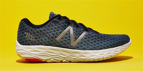 replica new balance running shoes|new balance shoes review.